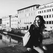 Foto von Nadia Panetta
