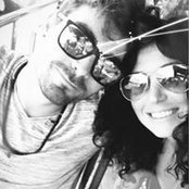 Patrik Seebacher's photo