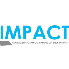 Impact CEDC