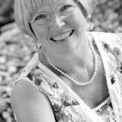 Lynne Comptons foto