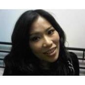 Winifred Zeng's photo
