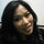 Winifred Zeng