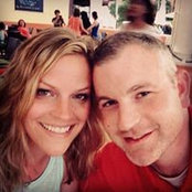 Corissa Ray's photo