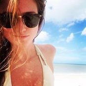 Brooke Lynn's photo
