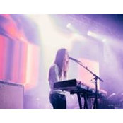 Lauren Strahm's photo