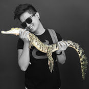 Ryan Magallanes's photo