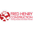 Fred Henry Construction's profile photo