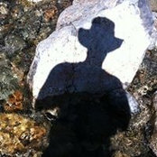 Foto von Burt Lockhart