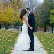 Belma Mujdzic's photo