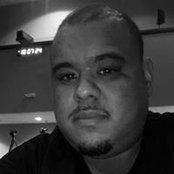 Chris Cox's photo