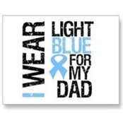 Christy Linder's photo