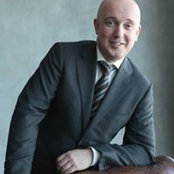 Alexander Ostrovskiy's photo