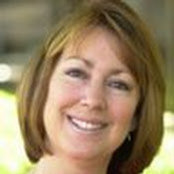 Lesley Sargent's photo