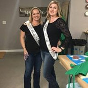 Stephanie Skinner's photo