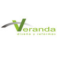Foto de perfil de Veranda diseño y reformas