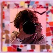 Foto von Gabriella Fileppo