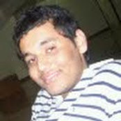 Photo de Himanshu Agal