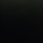 Foto de taraoke