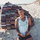 Wade Coetzer