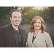 Carol Havins's photo