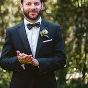 William Campbell's photo