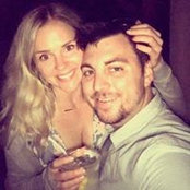 Madeline Dahl's photo
