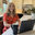 Debbie Hammer Designs