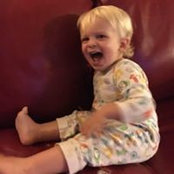 Katie Lovins's photo