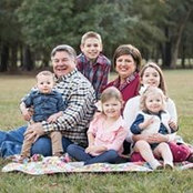 Allison Quinn's photo