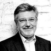 Stuart Wilkinson's photo