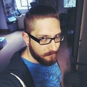 Robert Varga's photo
