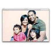 Sarita Vasa's photo