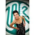 Studio MK's profile photo