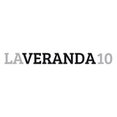 Foto de perfil de LAVERANDA10