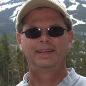 Samuel McDaniels foto