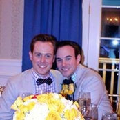 Scott Silver-Bonito's photo