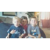 Victor Vitiello's photo