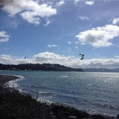 Fleur Sargent's photo