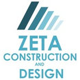 Foto de perfil de Zeta Construction