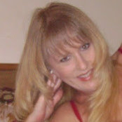 Eliza Collier's photo