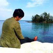 Foto von 中山裕貴