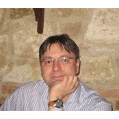 Miroslav Zhivkov's photo
