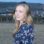 Photo de Emanuela Ricean