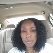 Chinester Conaway's photo