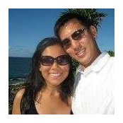 Laura k's photo