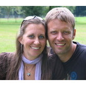 Christy Johnson van Meerveld's photo