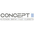 Concept II Kitchens, Baths, Tile & Closets's profile photo