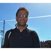 Photo de Marios Giovanoudas