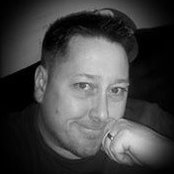 Timothy McDade's photo