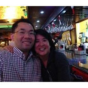 Phillis Chan's photo
